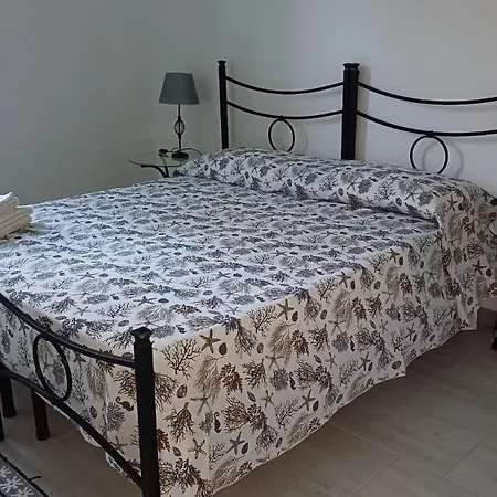 A Casa Di Pino